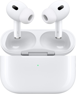 Airpods_Pro_usb_c_01