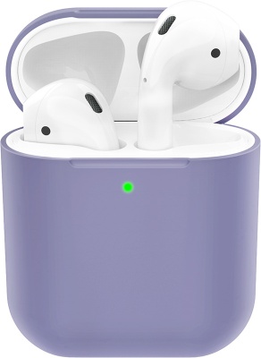 Картинка с сайта