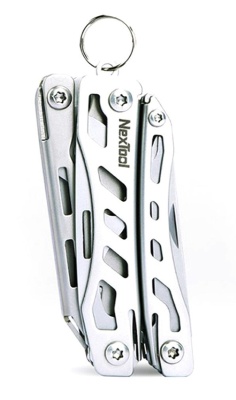 Картинка с сайта