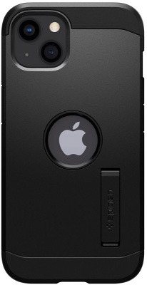 spigen_tough_armor_iphone13_black_1