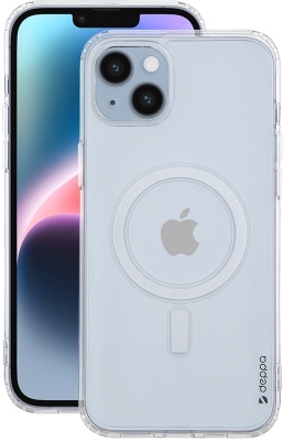 deppa_gel_pro_magsafe_iphone14plus_clear_1