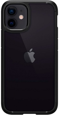 spigen_ug_blk_mini_1