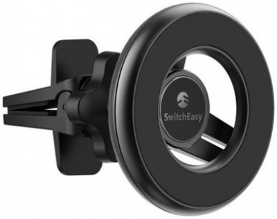 switcheasy_magmount_black_1