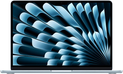apple_macbook_air_m4_13_blue_01