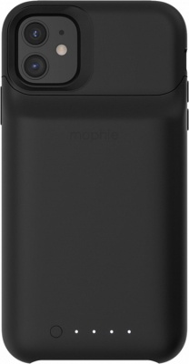 mophie_juice_pack_iphone11_2000мАч_black_1