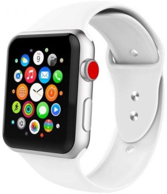 Картинка с сайта