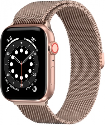 switcheasy_mesh_applewatch40мм_розовое золото_1
