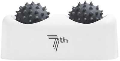 Картинка с сайта