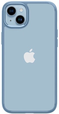 spigen-acs05580-8809811869873-1