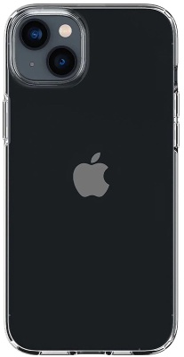 chehol-spigen-dlja-iphone-14-plus-liquid-crystal-prozrachnyj-acs04887-1