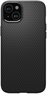 spigen_liquid_air_iphone15_matte_black_1