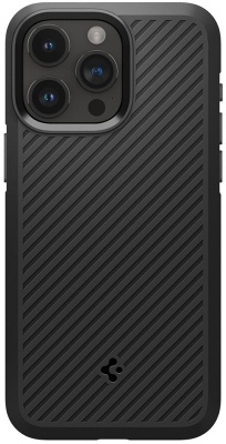 spigen_core_armor_iphone15promax_matte_black_1