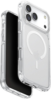 uniq_lifepro_xtreme_af_magsafe_iphone17promax_frost_clear_white_1