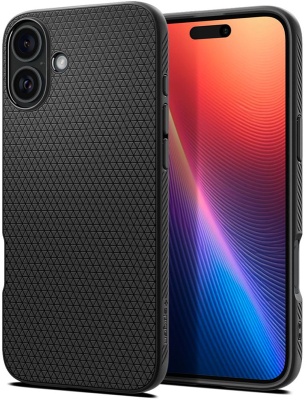 spigen_liquid_air_iphone16_matte_black_1