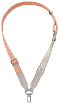 uniq_vista_2in1_lanyard_and_handstrap_peach_beige_1