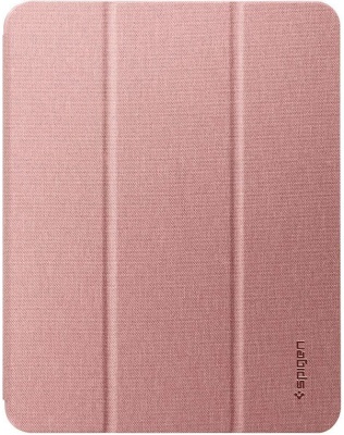 Картинка с сайта