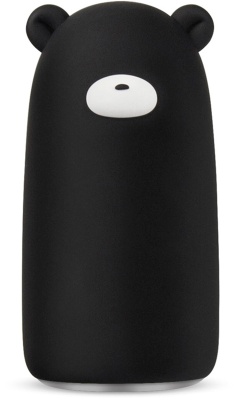 Картинка с сайта