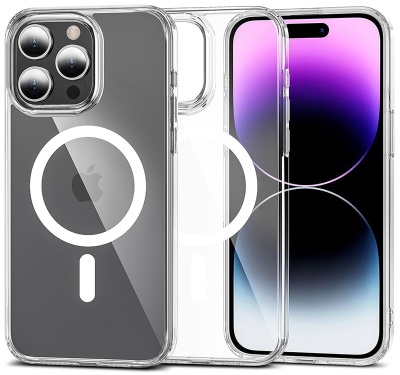 tech-protect_flexair_hybrid_magsafe_iphone15promax_clear_1