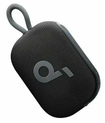 Souncore_go_black_01