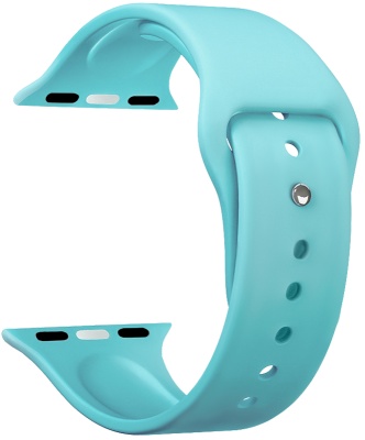 Картинка с сайта