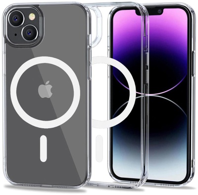 techprotect_flexair_hybrid_iphone14_clear_1