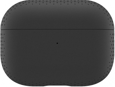 incase_reform_sport_airpodspro_blackvolt_1