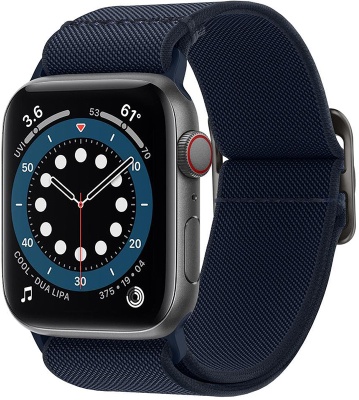 Картинка с сайта