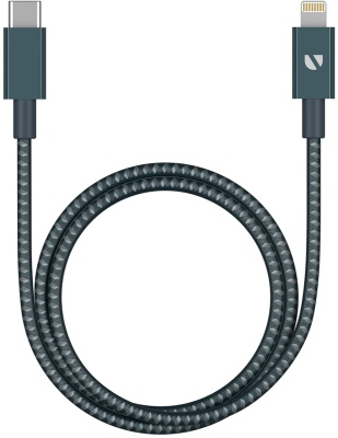 Картинка с сайта