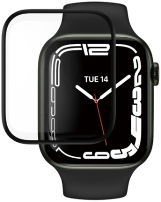 switcheasy_shield3D_full_apple_watch41mm_transparent_1