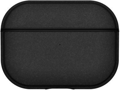 incase_metallic_airpodspro_black_1