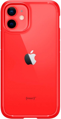 spigen_ug_red_mini_1
