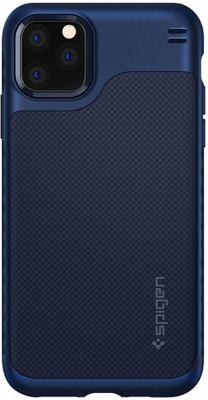 spigen_hybridnx_11pro_blue_1