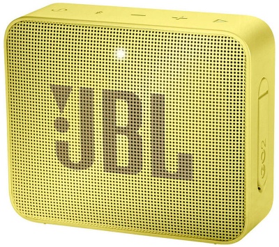 jbl_go_2_yellow_1