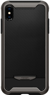 spigen_hybridnx_xs_gunmetal_1