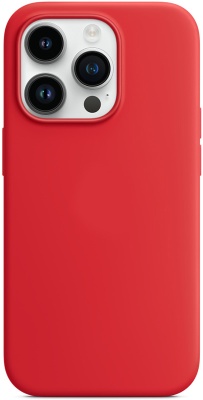 Картинка с сайта