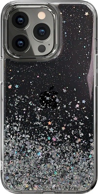switcheasy_starfield_iphone13pro_transparent_1