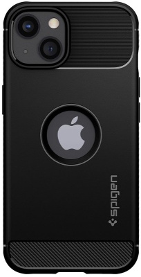 spigen_rugged_armor_iphone13_black_1