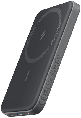 anker_621_black_01