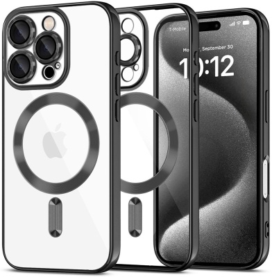 tech-protect_magflex_magsafe_iphone16promax_shiny_black_1