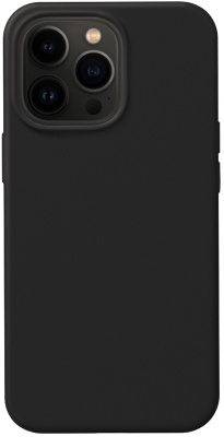 Картинка с сайта