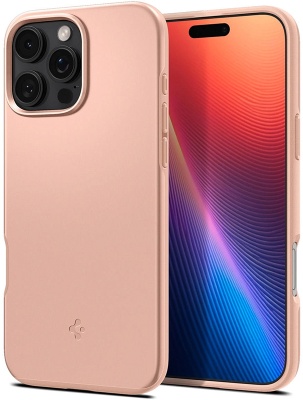 spigen_thin_fit_magsafe_iphone16promax_rose_titanium_1