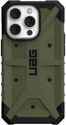 Картинка с сайта