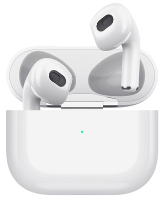 Deppa_air_nova_white_01