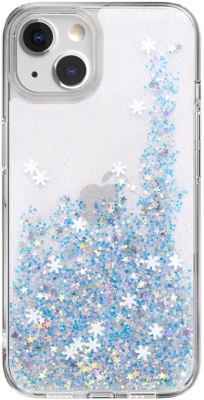 Картинка с сайта