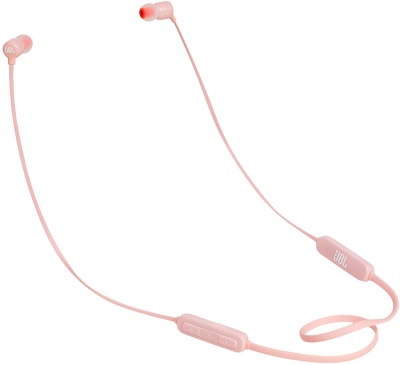 jbl_t110bt_pink_1