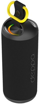 deppa_speaker_active_max_black_1