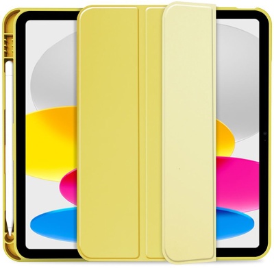 Картинка с сайта