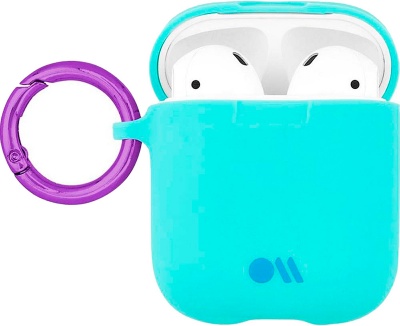 casemate_airpods_blue_1