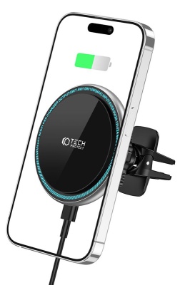 Tech-Protect_A2_Magnetic_MagSafe_01