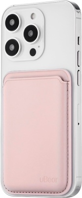 ubear_shell_case _pink_1